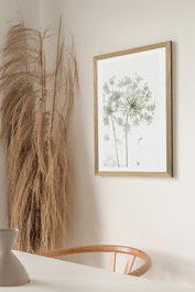 Wallity Cuadro Decorativo Tekhammdf36 Multicolor